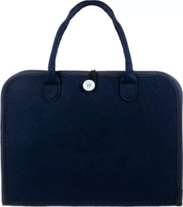 Kruzzel Tablica manipulacyjna 23618 4