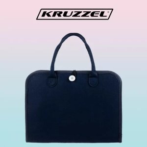 Kruzzel Tablica manipulacyjna 23618 8