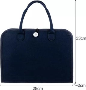 Kruzzel Tablica manipulacyjna 23618 9