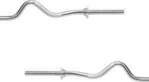 Rebel Gryf mocno łamany RBA-2210 120 cm 25 mm 4