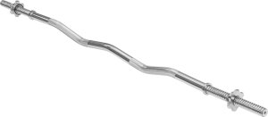 Rebel Gryf łamany RBA-2209 120 cm 25 mm 3