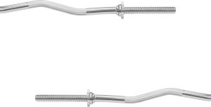 Rebel Gryf łamany RBA-2209 120 cm 25 mm 4