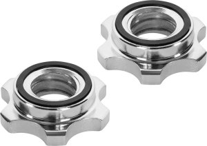 Rebel Gryf łamany RBA-2209 120 cm 25 mm 6