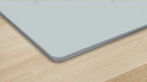 Płyta grzewcza Bosch PIF612BB1E 5