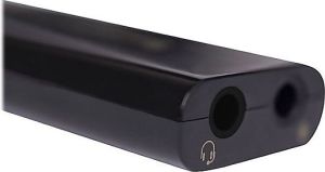 Karta dźwiękowa Creative Sound Blaster Play 3 (70SB173000000) 2