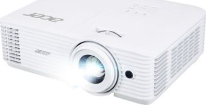Projektor Acer H6815P 1