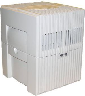 Oczyszczacz powietrza Venta LW 14 1