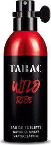 Tabac TABAC Wild Ride EDT 75ml 1