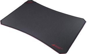 Podkładka Asus ROG GM50 Plus (90XB01LN-BMP000) 3
