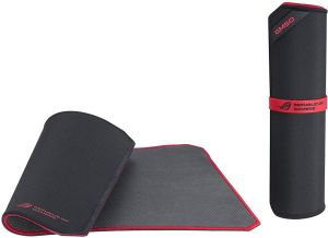 Podkładka Asus ROG GM50 Plus (90XB01LN-BMP000) 4