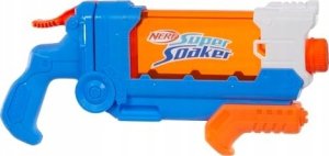 Nerf NERF SUPER SOAKER Water blaster Flip fill 1