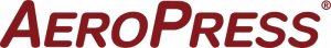 Aero Press AeroPress - Filtry papierowe XL 200 sztuk 3