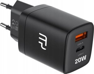 Ładowarka myPhone Ład sieć myPhone Swiftcharge Duo 7