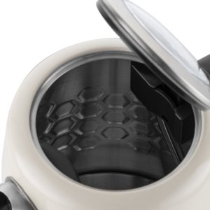 Czajnik Botti Czajnik elektryczny Botti Electronic Ivo 1,7 l 5