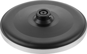 Czajnik Botti Czajnik elektryczny Botti Electronic Ivo 1,7 l 6