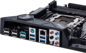 Płyta główna Asus TUF X299-MARK 2 13