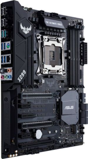 Płyta główna Asus TUF X299-MARK 2 7