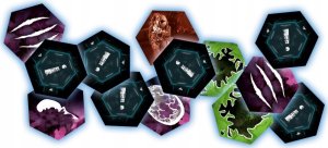 Rebel Dodatek do gry Nemesis: Pokłosie 4