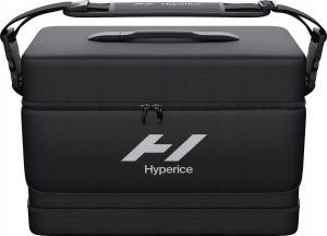 Hyperice Hyperice Normatec nešiojimo dėklas 1