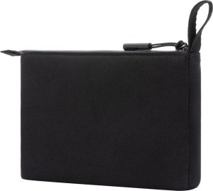 Incase Facet Accessory Organizer - Black 2