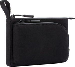 Incase Facet Accessory Organizer - Black 3