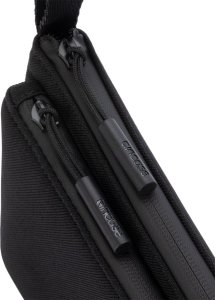 Incase Facet Accessory Organizer - Black 4