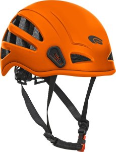 Climax KASK OCHRONNY SPORTOWY MAKALU 91 POMARAŃCZOWY ALPINISTYCZNY 1