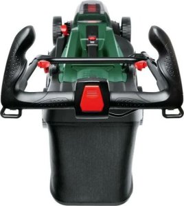 Kosiarka akumulatorowa Bosch UniversalRotak 2x18V-37-550 12