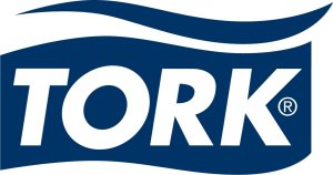 Tork Dispenser xpressnap 273003 valnød N10 1stk 5