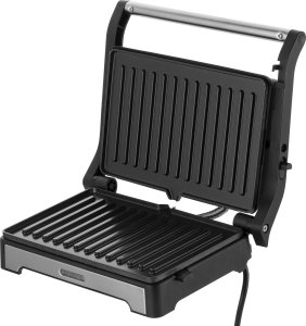 Opiekacz Botti Opiekacz do kanapek panini Botti Electronic Laurel 2