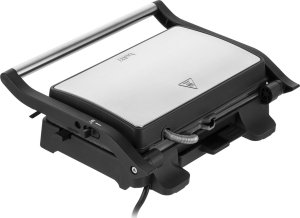 Opiekacz Botti Opiekacz do kanapek panini Botti Electronic Laurel 5