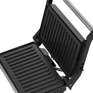 Opiekacz Botti Opiekacz do kanapek panini Botti Electronic Laurel 6