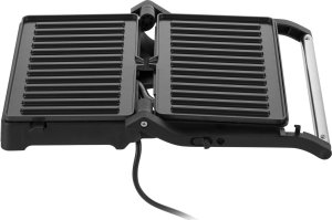 Opiekacz Botti Opiekacz do kanapek panini Botti Electronic Laurel 8