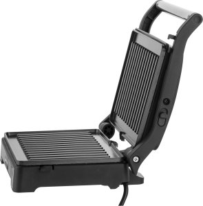 Opiekacz Botti Opiekacz do kanapek panini Botti Electronic Laurel 9