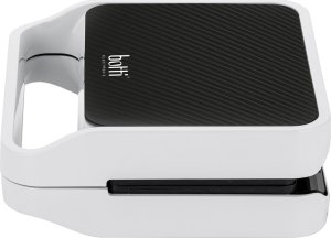 Opiekacz Botti Opiekacz do kanapek Botti Electronic Crusty Carbon 3