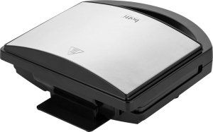 Opiekacz Botti Opiekacz do kanapek Electronic Camaro 2