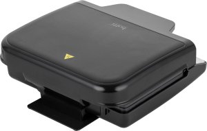 Opiekacz Botti Opiekacz do kanapek Botti Electronic Anders 2