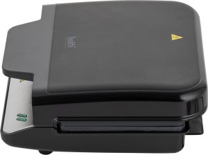 Opiekacz Botti Opiekacz do kanapek Botti Electronic Anders 3