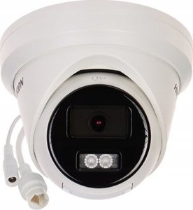 Kamera IP Hikvision KAMERA IP DS-2CD2326G2-I(2.8MM)(D) ACUSENSE - 1080p Hikvision 1