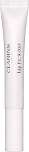 Clarins Lūpų blizgesys Clarins Lip Perfector Glow, 12 ml 1