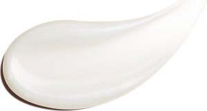 Clarins Błyszczyk do ust Lip Perfector Glow 12 ml 2