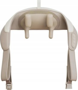 Beurer KINGSMITH NECK MASSAGER MSK1A 1