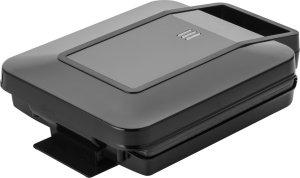 Opiekacz Botti Opiekacz do kanapek Botti Electronic Rosti 2