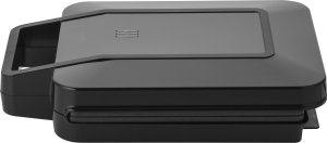 Opiekacz Botti Opiekacz do kanapek Botti Electronic Rosti 3