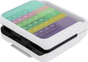 Opiekacz Botti Opiekacz do kanapek Botti Electronic Crusty Popit 2