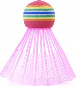 Artyk Zestaw rakietek 62cm 4