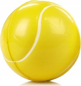 Artyk Zestaw rakietek 62cm 5