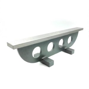 Zamiennik bęben Unit Canon iR ADVANCE C3320 OPC GREEN 2