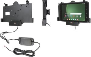 Brodit Brodit Halter aktiv Galaxy Tab Active 5 Molex 2