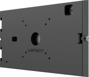 Uchwyt Compulocks Apex Galaxy Tab A9+11" Secured Enclosur 2